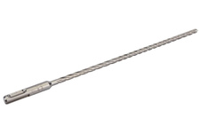 Бур SDS-plus MILWAUKEE MX4 6х265 мм (4932352014)