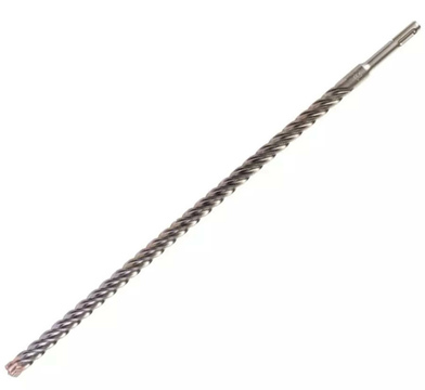 Бур SDS-plus MILWAUKEE MX4 16х450 мм (4932352820)