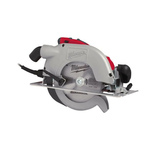 Пила дисковая MILWAUKEE SCS 65 Q (638051)