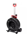 Камера смотровая аккумуляторная (видеоскоп) MILWAUKEE M18 SIC60-0 (4933471412)