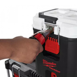 Термокейс MILWAUKEE PACKOUT компактный,  XL (4932471722)