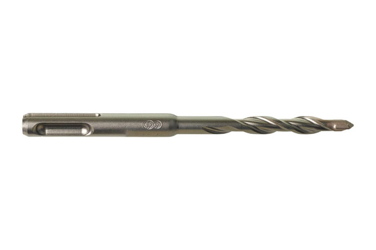 Бур SDS-plus MILWAUKEE M2 8x110 мм (4932307070)
