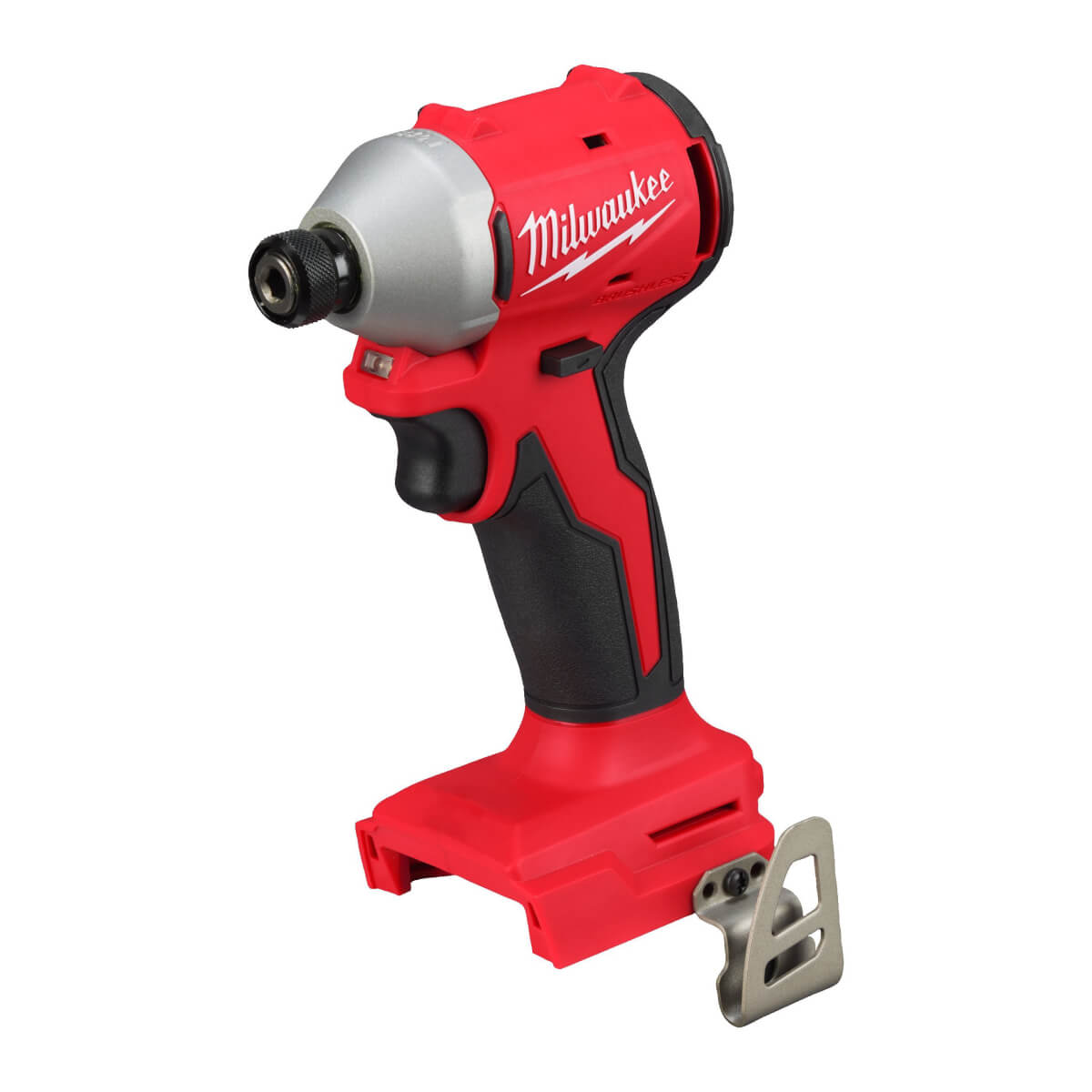 Набор аккумуляторного инструмента MILWAUKEE M18 BLCPP2B-502C FUEL замена 4933464718 (4933492837)