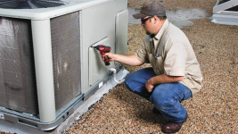 Дрель-шуруповерт Milwaukee M12 BSD-0 (4933447135) [12В, без акб и з/у, картон]