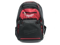Рюкзак для инструмента MILWAUKEE 35 карманов (48228200)