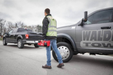 Компрессор аккумуляторный MILWAUKEE M18 BI-0 без АКБ и ЗУ (4933478706)