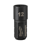 Головка для трещетки 1/2