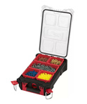 Органайзер MILWAUKEE Packout (4932464083)