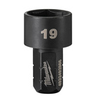 Головка для трещетки 1/2