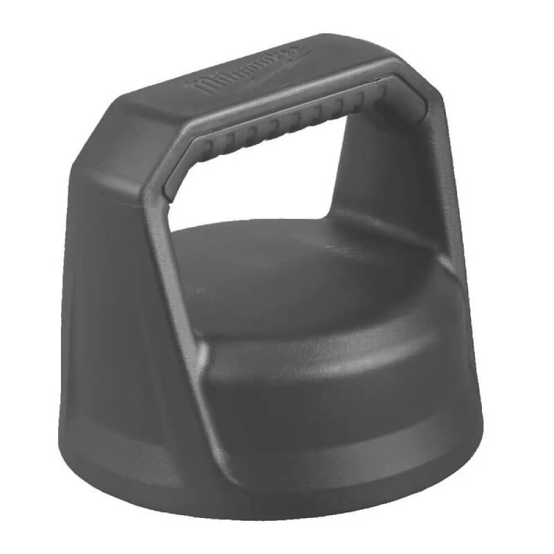 Крышка с ручкой MILWAUKEE PACKOUT CHUG LID (4932493464)