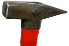 Молоток инженерный MILWAUKEE 500 грамм (4932478663)