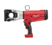 Кабелерез аккумуляторный MILWAUKEE M18 HCC45-0C ONE-KEY без АКБ и ЗУ (4933459265)
