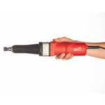 Шлифмашина прямая MILWAUKEE DGL 34 (4933385110)