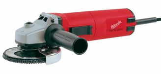 Шлифмашина угловая MILWAUKEE AGS 15-125 C (4933407480)