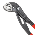 Клещи переставные MILWAUKEE 250 мм (4932492459)