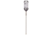 Бур SDS-plus MILWAUKEE Contractor 5.5х210 мм (4932471264)