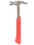 Молоток-гвоздодер MILWAUKEE 450 грамм (4932478653)