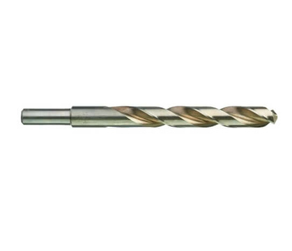 Сверло по металлу 13.0 мм MILWAUKEE THUNDERWEB HSS-G (4932352373)