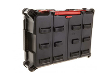 Органайзер MILWAUKEE PACKOUT (4932464080)