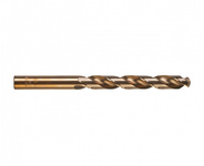 Сверло по металлу 11.5 мм MILWAUKEE HSS-Co (4932363283)