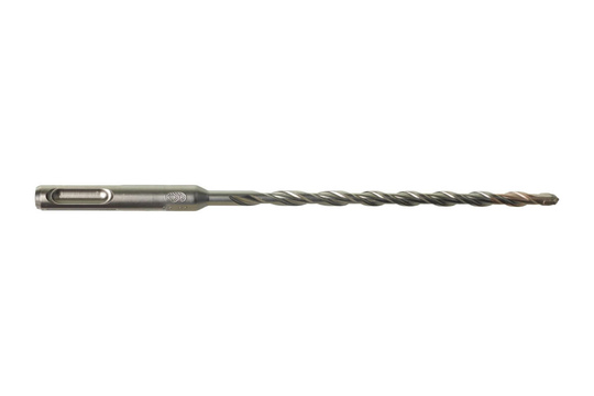 Бур SDS-plus MILWAUKEE M2 6x210 мм (4932373136)