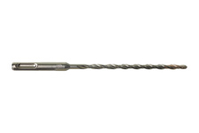 Бур SDS-plus MILWAUKEE M2 6x210 мм (4932373136)