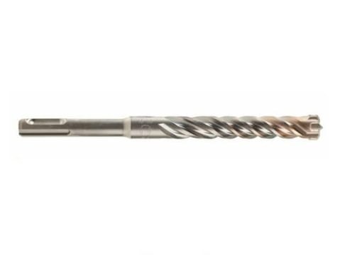 Бур SDS-plus MILWAUKEE MX4 32х450 мм (4932399336)