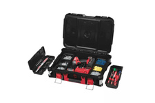 Органайзер MILWAUKEE PACKOUT (4932464080)