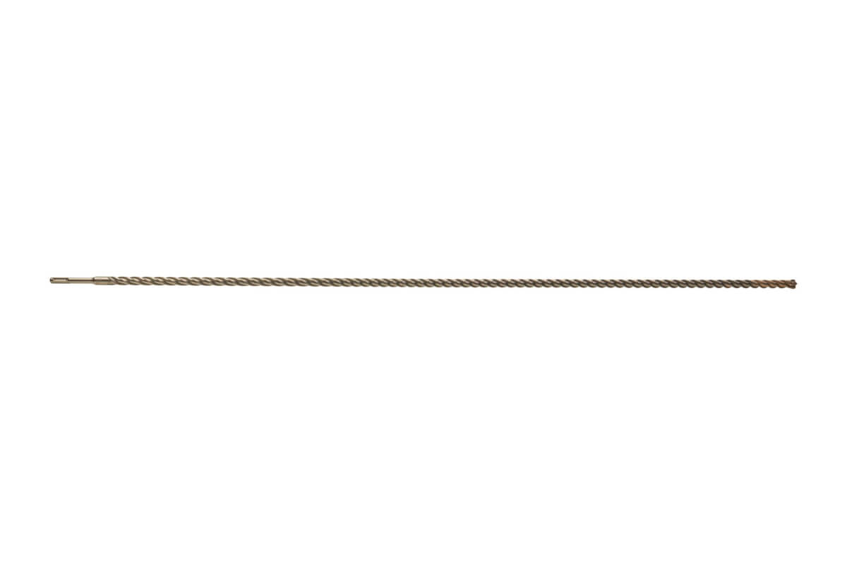 Бур SDS-plus MILWAUKEE MX4 10x1000 мм (4932352946)