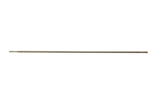 Бур SDS-plus MILWAUKEE MX4 10x1000 мм (4932352946)