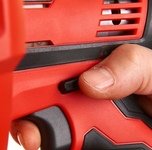 Машина прочистная аккумуляторная MILWAUKEE M12 BDC8-202C (4933451633)