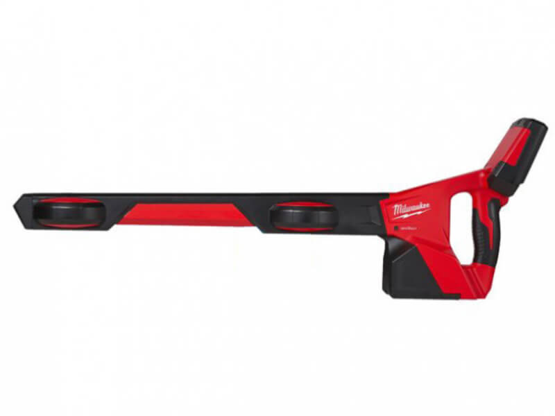 Локатор аккумуляторный MILWAUKEE M12 PL-201C (4933478615)