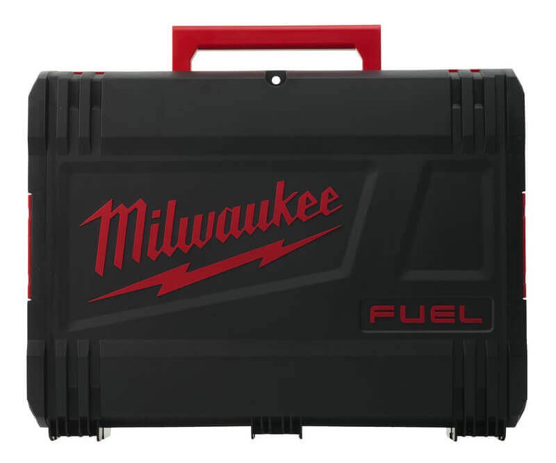 Пила дисковая аккумуляторная MILWAUKEE M12 FUEL CCS44-602X (4933451512)