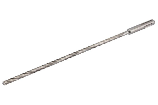 Бур SDS-plus MILWAUKEE MX4 6х265 мм (4932352014)