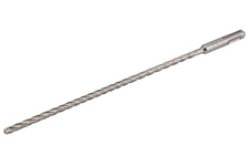 Бур SDS-plus MILWAUKEE MX4 6х265 мм (4932352014)