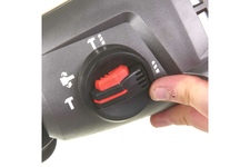 Перфоратор MILWAUKEE PH 26 TX (4933464579)