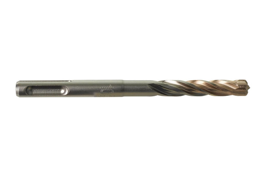 Бур SDS-plus MILWAUKEE MX4 10x115 мм (4932352025)