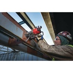 Дрель аккумуляторная на магнитной станине MILWAUKEE M18 FUEL FMDP-502C (4933451012)