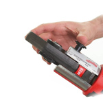 Инструмент для обжима труб гидравлический аккумуляторный MILWAUKEE M18 BLHPT-202C (4933451132)