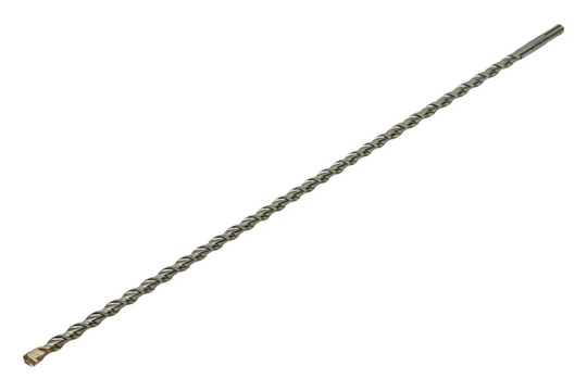 Бур SDS-plus MILWAUKEE M2 12x1000 мм (4932367017)
