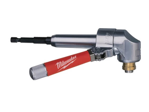 Угловая насадка MILWAUKEE OSD 2 (4932352320)