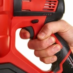 Машина прочистная аккумуляторная MILWAUKEE M12 BDC6-202C (4933451635)