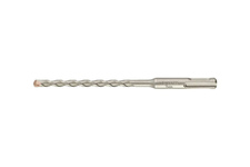 Бур SDS-plus MILWAUKEE Contractor 7х160 мм (4932471225)