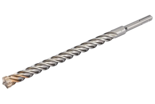 Бур SDS-plus MILWAUKEE MX4 16х260 мм (4932352819)