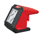 Прожектор аккумуляторный MILWAUKEE TRUEVIEW™ M12 AL-0 без АКБ и ЗУ (4933451394)