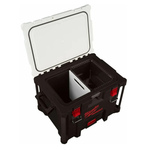 Термокейс MILWAUKEE PACKOUT,  XL (4932478648)