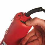 Шлифмашина прямая MILWAUKEE DG 30 E (4933385100)