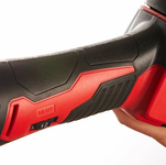 Реноватор (МФИ) аккумуляторный MILWAUKEE M18 BMT-0 без АКБ и ЗУ (4933446203)