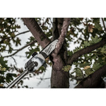 Насадка-высоторез MILWAUKEE M18 FOPH-CSA для M18 FOPH-0 (4932464957)