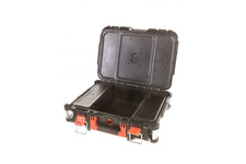 Органайзер MILWAUKEE PACKOUT (4932464080)